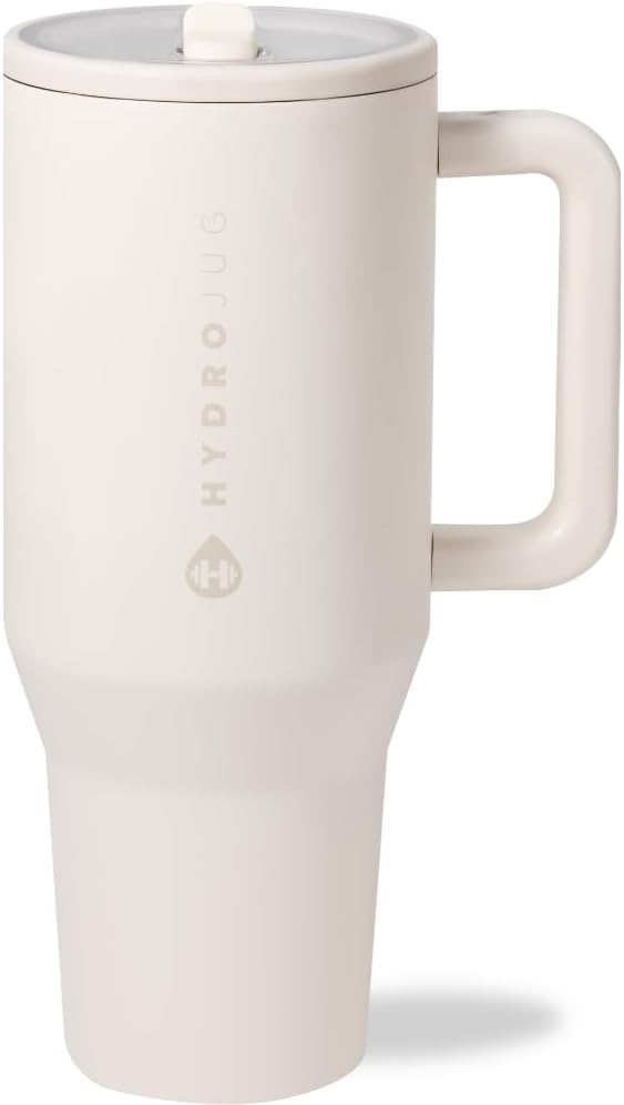 HydroJug Traveler (40oz)
